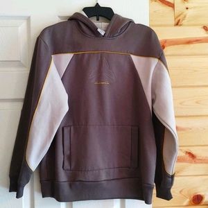 Boys XXL Old Navy hoodie